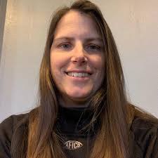 1994 evinrude 50hp. no spark how do i ohm test the ignition coil?