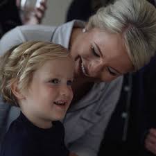 Ascension Productions