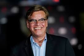 The two made it red carpet official sunday at the 2021 oscars, where sorkin was nominated for. Su Alum Aaron Sorkin Nominated For Golden Globe For Directing For First Time Syracuse Com