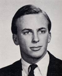 Photo Gallery: Nick Danforth