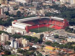 Estadio olimpico pascual guerrero (cali). Curitiba Arena Da Baixada Matches Group F F3 V F4 Group E E2 V E4 Group B B1 V B4 Group H H2 V H3 Club Atletico Paranaense Opening 1914 Cap ã‚¹ã‚¿ã‚¸ã‚¢ãƒ 