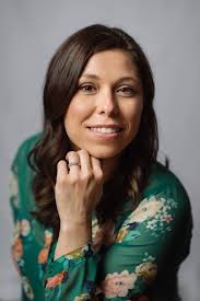 Kristin McConnell, Realtor