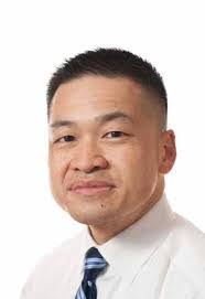 Dawn Bombard's Instagram, Twitter & Facebook