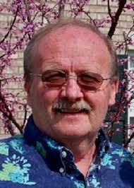 Mitchel Perdue Obituary September 9, 2009