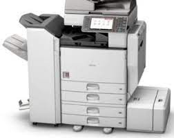 Ricoh mpc307sp, mpc307spf, mpc407sp, mpc407spf series service manual. Ricoh Aficio Mp 5002 Driver Ricoh Driver