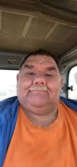 Purpose of toggle switch