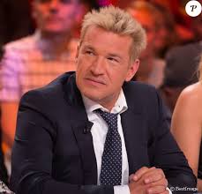 All you need to know about benjamin castaldi, complete with news, pictures, articles, and videos. Benjamin Castaldi Rare Photo De Lui Et Sa 1re Femme Avec Leur Fils Julien Purepeople