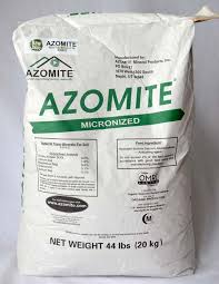 We did not find results for: 44 Pound Azomite Volcanic Ash Rock Dust Mineral Powder Omri Etsy Rock Dust Soil Additives Trace Minerals