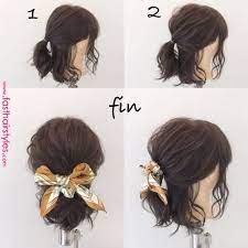 Hairstyle Websites For Black Women Hairstyle Websites For Black Women 2013 Korean Hairstyle Crown Braid Wit Hair Styles Long Hair Styles Short Hair Styles