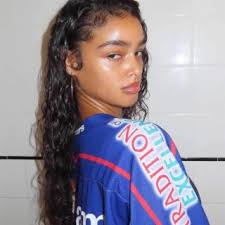 Download Forrest Darden album songs: All The Right Places