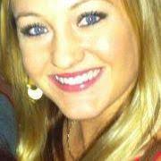 Ashley Kellam's Instagram, Twitter & Facebook