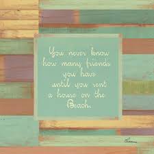 Quotes From The Movie Beaches Quotesgram