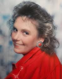 Obituary for Kelly Ann (Haynes) Richardson