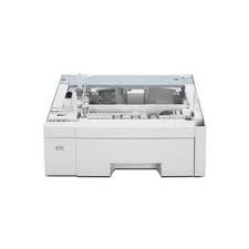 Ricoh produces electronic products, primarily cameras and office equipment such as printers, photocopiers, fax machines, offers software as a service (saas) document management applications such as. Ricoh Tk 1030 Medienfach Zufuhrung 1 Schubladen Trays 402807