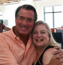 Todd Leasure's Instagram, Twitter & Facebook