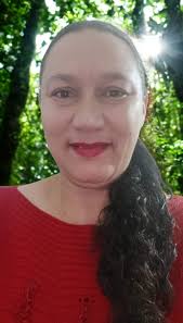 Edna soares (@edna.soares337)