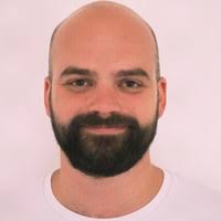 60+ "Geoff Poole" profiles