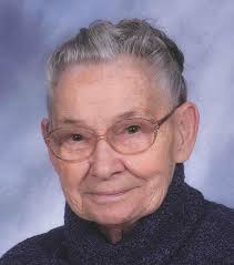 Obituary information for Catherine M. Sellner