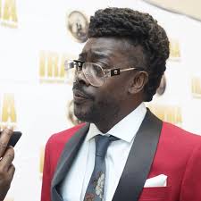 The 42nd IRAWMA Red Carpet was full of glitz and glamour. The fashionable  attendees understood the assignment! Check out these red carpet fashion and  view a lot more