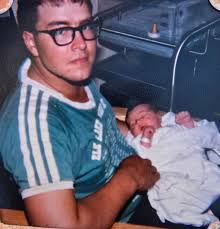 Alan Willard Darling Obituary March 11, 2025