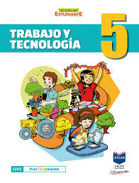 Descargar archivo maria teresa gonzalez lopez dice: Grupo Editorial Atlas Mi Biblioteca