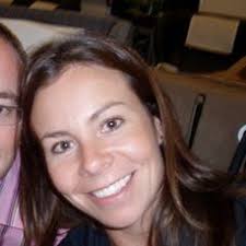 Melanie Croft (mel3018)