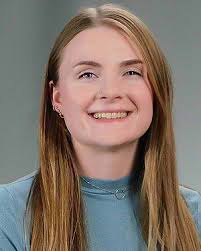 Meet the Psychiatry & Behavioral Medicine Team