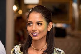 Wayne Rust Photography (@waynerustphotography) • Facebook