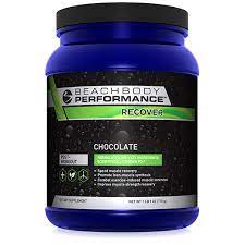 It S Not A Traditional Recipe But For My Hubby It S Helping Him Recover From A Medical Condition Click On The Pictu Beachbody Muscle Recovery Fixate Recipes