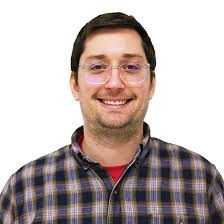 Home, Auto Insurance & More in VA