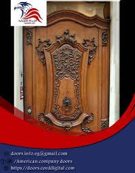 ديكورات ابواب خشبية داخلية Home Decor Decor Furniture