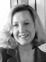 Tara Sudderth Obituary (1946