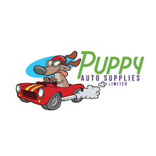 Puppy Auto Supplies Ltd.