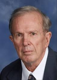 Obituary for Roger Earl Hoffmann