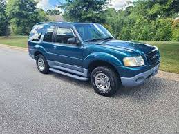 Image result for Deep Wedgewood Blue 2000 Explorer