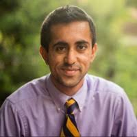 Zed Smith Email & Phone Number