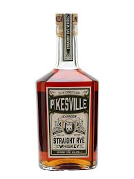 Because whiskey is a broad term that can include many kinds of whiskies, like japanese and irish whiskies to name a few, rye whiskey on the contrary, is a term that sums up two major whiskey rye products, namely the american and canadian rye whiskies. Rye Whisky Best Rye Whiskey Brands Price The Whiskypedia