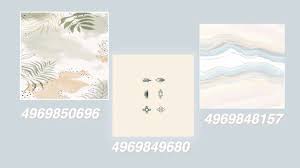 The codes are 201598070 696. Bloxburg Aesthetic Wallpapers Roblox Novocom Top