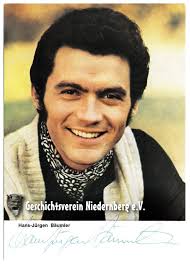 Stars Sport (Ringen uvm.)