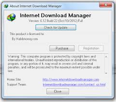Internet download manager has 30 days trial option for all users. Idm Serial Key Free 2021 Idm Serial Number Activation