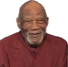 Willie Lee "Jake" Larry Jr. Obituary (2023)