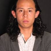 Daniel Membrila's Instagram, Twitter & Facebook