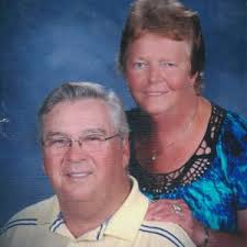 Wanda Louise Cleaver Crouch