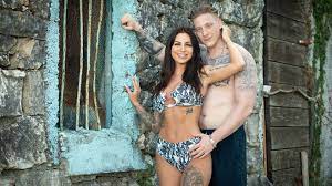 A special look behind the casting process for the couples and singles of temptation island season 2. Temptation Island Sabine Mike Beziehung War Gewohnheit Promiflash De