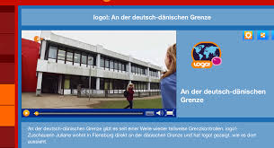 Um zu verstehen, wie unsere webseite genutzt wird und um dir ein interessenbezogenes angebot präsentieren zu können, nutzen wir cookies und. Das Fordegymnasium Bei Zdf Tivi Fordegymnasium Flensburg