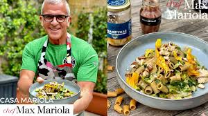 We did not find results for: Chef Max Mariola Pasta Con Sgombro E Zucchine Ricetta Senza Glutine Di Chef Max Mariola Facebook
