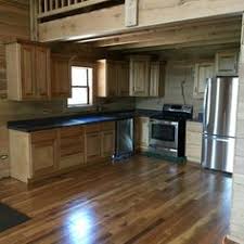 Schutt log homes and mill works sells oak pole barn kits and oak colonial style timber frame barn kits. 40 Best Chalet Oak Log Cabin Kits Schutt Log Homes And Mill Works Ideas Log Cabin Kits Cabin Kits Log Homes