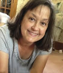 Kelly Eileen Tourney Obituary