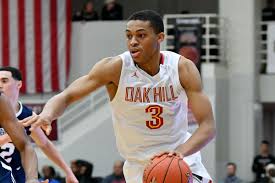 The latest stats, facts, news and notes on keldon johnson of the san antonio. Keldon Johnson Stats Detail With Hd Wallpaper