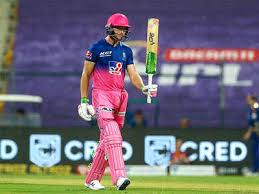 We would like to show you a description here but the site won't allow us. Can T Plan For Future There Could Be No Cricket In Four Months Time Jos Buttler Cricket News Times Of India